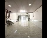 Bán nhà đường Thống Nhất, Phường 15, Gò Vấp, 22m, 1 trệt 1 gác, sổ hồng riêng, chỉ 2,59 tỷ