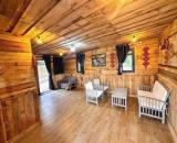 CHO THUÊ KHU HOMESTAY 9 PHÒNG VIEW ĐỒI & NHÀ LỒNG VẠN THÀNH ĐÀ LẠT