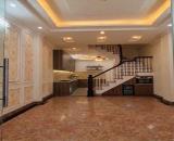 🏡BÁN NHÀ 5 TẦNG– Ô TÔ ĐỖ CỬA-50m RA ĐƯỜNG Ô TÔ TRÁNH -ĐỦ NỘI THẤT-38M2 NHỈNH 7 TỶ🏡