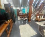 Bán nhà mặt phố Hàng Vải vị trí đẹp mặt tiền rộng kinh doanh đỉnh hiếm nhà bán vài bước ra
