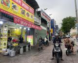 Bình Tân ! QUÁN ĂN GÓC 2 MT ĐẸP LẮM SANG RẺ 79 tr, QUÁN CƠM GÀ – HỦ TIẾU XÀO “ MINH KÝ “