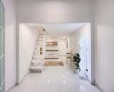 ⭐ KHU VỰC KHÁNH HỘI – ĐƯỜNG TÔN THẤT THUYẾT | NHÀ 68M² ĐƯỜNG THÔNG DỄ DI CHUYỂN ⭐