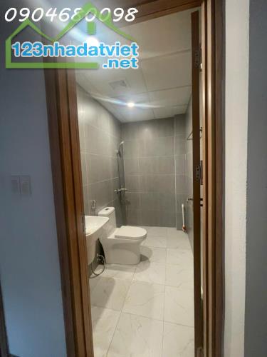 CHO THUÊ VĂN PHÒNG VÀ KHO – TÒA NHÀ MỚI XÂY TẠI HOÀNG MAI, HÀ NỘI - 2