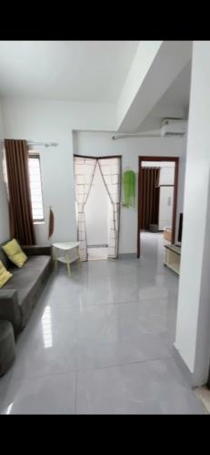 CHÍNH CHỦ CẦN BÁN CĂN HỘ CHUNG CƯ QUANG MINH – BẮC GIANG