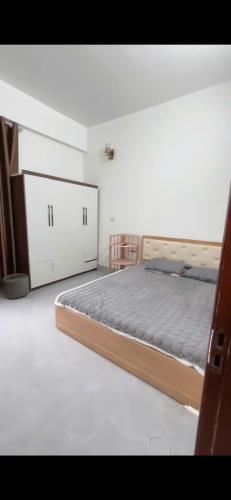CHÍNH CHỦ CẦN BÁN CĂN HỘ CHUNG CƯ QUANG MINH – BẮC GIANG - 2