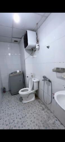CHÍNH CHỦ CẦN BÁN CĂN HỘ CHUNG CƯ QUANG MINH – BẮC GIANG - 4