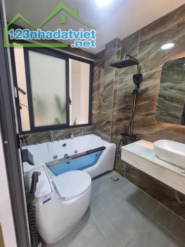 🏡✨ NHÀ MỚI 100% T X – THIẾT KẾ LỆCH TẦNG HIỆN ĐẠI – FULL NỘI THẤT CAO CẤP – CHỈ 5.6 TỶ ✨ - 3