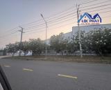 Cho thuê xưởng kcn Nhơn Trạch 2.752 m2 chỉ 3,5 usd/m2