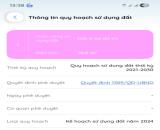 Hàng Vip Quận 5 - Sát Trường Cao Đẳng Kinh Tế - 31m² x 5 Tầng - Hẻm 4m Thông - 6 Tỷ TL 💥