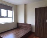Cho thuê căn hộ Vinahud 536A Minh Khai – Vĩnh Tuy – HBT 60m 2PN, full đồ 11,5tr