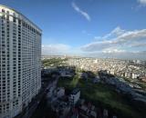 CHÍNH CHỦ BÁN CHUNG CƯ TIMES CITY - TÒA T18, LÔ GÓC 3 NGỦ CỰC THOÁNG - GIÁ TỐT NHẤT CẢ KHU