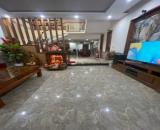 🏡 NHÀ 3 TẦNG NGÔ CHÂN LƯU – THÔNG RA TÔN ĐỨC THẮNG, HOÀ MINH, LIÊN CHIỂU