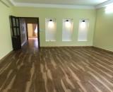 Cho thuê nhà nguyên căn KDC An Phú Hưng Q7, 4x19m, 2 lầu + ST, 5PN, đường 44