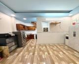 Nhà hẻm 769 Phạm Thế Hiển P4Q8 P.Chánh Hưng