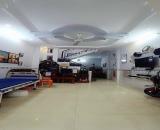 Bán nhà Đường Số 4, BHH, Bình Tân - 4x12m(48m2) - hẻm 5m - 4.8 tỷ