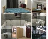 CHO THUÊ PHÒNG TRỌ MỚI HOÀN THIỆN TẠI NGÕ 1194 CHÙA LÁNG – 30M² – GẦN ĐH NGOẠI THƯƠNG,