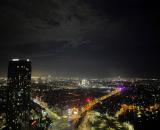 CHÍNH CHỦ CHO THUÊ CĂN HỘ HOÀNG HUY GRAND SỞ DẦU – FULL NỘI THẤT, VIEW THÀNH PHỐ ĐẸP, VÀO