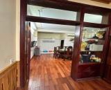Bán biệt thự liền kề 90m2 tại Trần Lãm, TP. Thái Bình, 4 tầng, hướng Đông Nam, giá 7.x