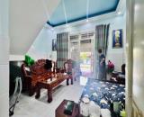 BÁN NHÀ 3 TẦNG HẺM XE HƠI DÒNG TIỀN ỔN ĐỊNH GẦN VẠN PHÚC CITY 7X26 CHỈ 19 TỶ