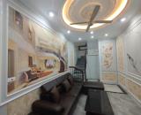 BÁN NHÀ ĐẸP 5 TẦNG – PHÚC THỊNH – HÀ NỘI