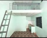 CHO THUÊ PHÒNG 25M2 GIÁ TỐT- TIỆN NGHI- AN NINH GẦN CV PHÂN MỀM QUANG TRUNG Q.12