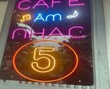 Chính chủ cần sang nhượng 2 phòng karaoke hát cho cho nhau nghe
