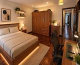 DO CHUYỂN CÔNG TÁC GẤP CẦN NHƯỢNG PHÒNG TRỌ FULL NỘI THẤT TẠI 248 CHIẾN THẮNG – CÓ THỂ