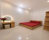🏡 BÁN NHÀ CẤP 4 PHẠM VĂN CHIÊU - GÒ VẤP | 72M² | SÂN RỘNG TRỒNG CÂY, NUÔI CÁ