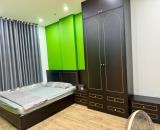 *Bán Tòa căn hộ đường Hoàng Bích Sơn, dòng tiền 100tr/th, dt 70m2, giá 24 Tỷ