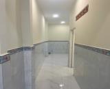 🏡 NHÀ XINH GIÁ MỀM – HẺM XE HƠI TẬN CỬA – CHỈ 3.2 TỶ TẠI AN PHÚ ĐÔNG, QUẬN 12 🏡