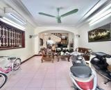 BÁN NHÀ PHỐ KIM NGƯU – HAI BÀ TRƯNG RẤT GẦN ĐƯỜNG Ô TÔ, 5 TẦNG THOÁNG TRƯỚC SAU.
