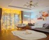 💥15.5TRIỆU NHÀ CHUNG CƯ ĐẸP -CAO CẤP LE GRAND JARDIN - 3PN+2WC - FULL NỘI THẤT CAO CẤP