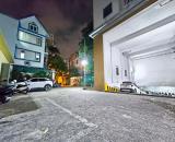 Bán Chung Cư Ba Hàng Phố Lĩnh Nam - Quận Hoàng Mai 112m *  7.28 Tỷ