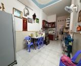 🏡 HẺM XE TẢI KINH DOANH ĐỈNH - 4 Tầng - 57m2 - Gần sân Bay - Nguyễn Văn Công P3 Gò Vấp -