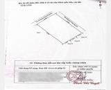 Bán lô đất DT 303M TĐC Vĩnh Niệm Lê Chân HP