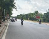 KH gửi bán hơn 92,7m2 tuyến 2 Ngô Gia Tự, Nam Hải Hải An
