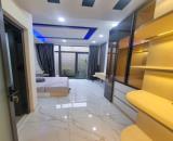 🏡✨ NHÀ MỚI 100% T X – THIẾT KẾ LỆCH TẦNG HIỆN ĐẠI – FULL NỘI THẤT CAO CẤP – CHỈ 5.6 TỶ ✨
