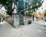 Đất Vàng Hàng Xóm TTTM aeon Long Biên - Lô Góc Ô Tô Tránh 55m2, MT 7m - Nhỉnh 15.x Tỷ