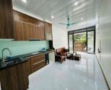 🔥 NHÀ VĨNH HƯNG, DT 32M² NHÀ ĐẸP 3 NGỦ, GẦN Ô TÔ, THOÁNG SÁNG, Ở SƯỚNG,.