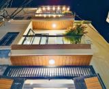 phan huy ích 50m2 , 3 tầng kiên cố , hẻm oto