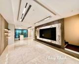 BÁN NHÀ ĐẸP TRUNG HOÀ NHÂN CHÍNH_70M2_7 TẦNG THANG MÁY ĐẸP_2 VỈA HÈ KINH DOANH