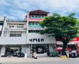🔥MẶT TIỀN THƯƠNG HIỆU LÊ VĂN SỸ Q3-5TẦNG(5,1X22.5)SẴN DÒNG TIỀN 88TR/TH 34,5 TỶ🔥