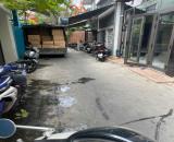 🔥 BỎ RA 6,X TỶ – THU VỀ 19 TRIỆU/THÁNG NGAY LẬP TỨC | NHÀ LUXURY TRUNG TÂM THANH KHÊ 🔥
