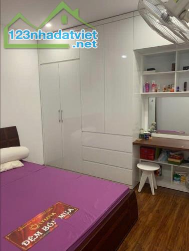 Chính chủ cần cho thuê căn hộ chung cư SkyCentral - 176 phố Định Công - Hoàng Mai - Hà