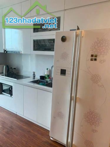 🏢 CHO THUÊ CHUNG CƯ SKY CENTRAL – 176 ĐỊNH CÔNG