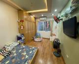 BÁN GẤP NHÀ MÊ LINH  - ĐỂ LẠI NỘI THẤT - 5 NGỦ VỪA Ở VỪA CHO THUÊ HÁI RA TIỀN- 50M - 4 TỶ
