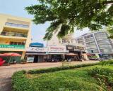 🏡 Ngộp bank Nhà MT Bến Vân Đồn Quận 4 view sông đối diện Quận 1