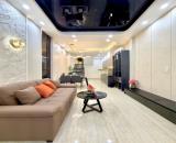 🏡 SIÊU PHẨM CƯ XÁ ĐÔ THÀNH, QUẬN 3 – HXH THÔNG – 2 CĂN RA MẶT TIỀN – FULL NỘI THẤT
