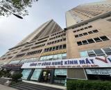 85m2 THT New City Lai Xá, TẦNG CHUNG, THOÁNG SÁNG, nhỉnh 3 tỷ
