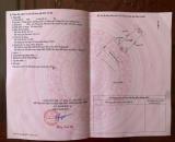 ĐẤT ĐẸP- GIÁ TỐT BÁN NHANH LÔ ĐẤT ĐẦU TƯ LÀ SINH LỜI TẠI phường Đồng Thuận, tp Quảng Trị